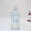 Lavender Orange Hand Lotion