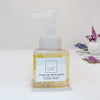 Lavender Orange Foaming Soap