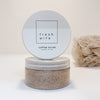 Coffee Scrub