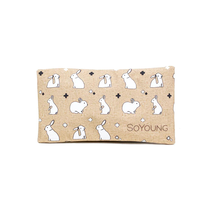 Ice Pack - Bunny Tile