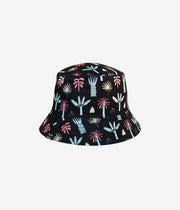 Jungle Fever Bucket Hat