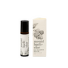 Eau De Parfum Roll - Mount Bachelor