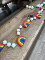 Garland
