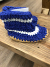 Child/Toddler Slippers