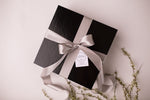 Morning Glory Gift Box