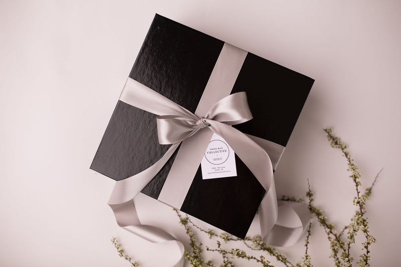 Morning Glory Gift Box