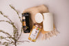 Morning Glory Gift Box