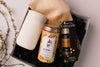 Morning Glory Gift Box