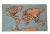 Sage Map