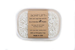 Soap Lift Dish