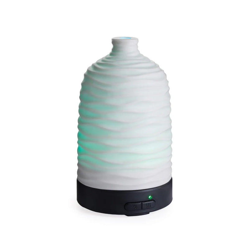 Oil Diffuser - Harmony