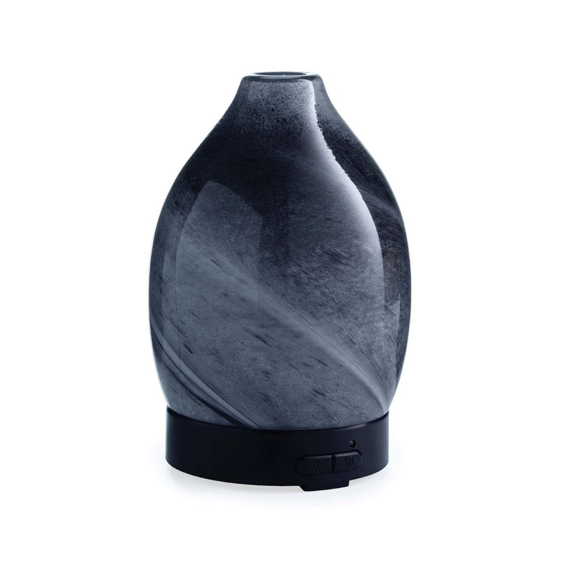 Oil Diffuser - Obsidian