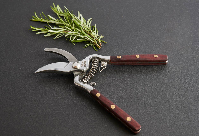 Thai Kitchen & Garden Shears