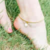Heart Locket Collection