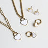 Heart Locket Collection